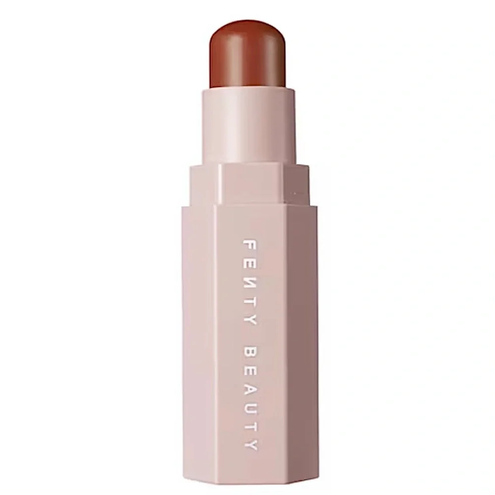 Fenty Beauty 04 Pumpkin Match Stix Correcting Skinstick